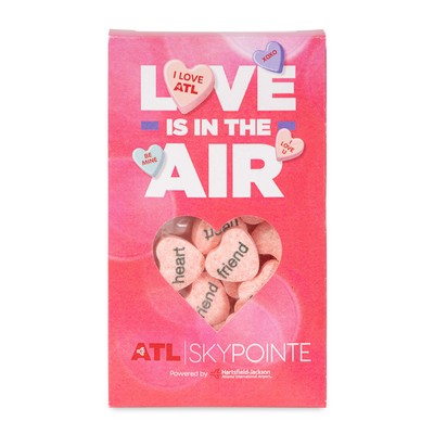 Hearts Setup: $78(G)