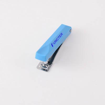 Multi Functional Labor-Saving Office Using Handheld Stapler #1001B