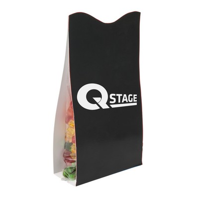 Sweet Drops with Gummy Bears